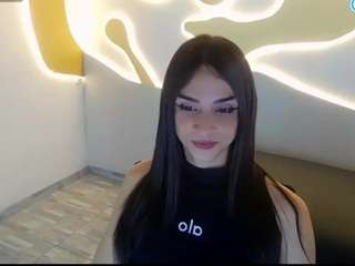 afroditaa69x1