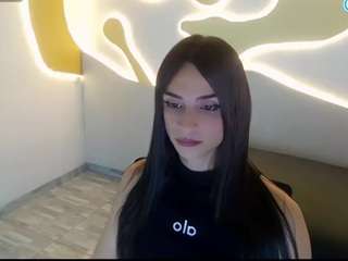 afroditaa69x1
