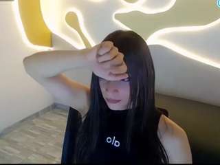 afroditaa69x1
