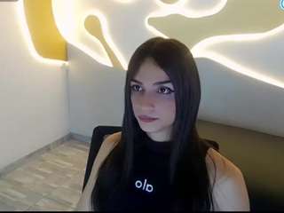 afroditaa69x1