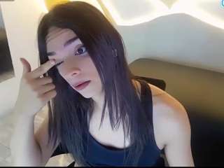 afroditaa69x1 live cam preview