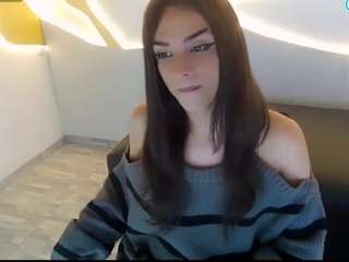 afroditaa69x1