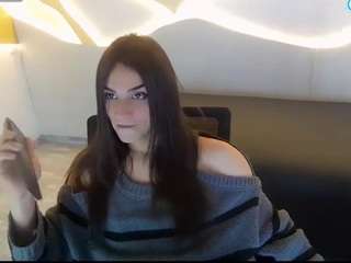 afroditaa69x1