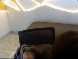 afroditaa69x1