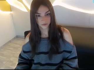 afroditaa69x1