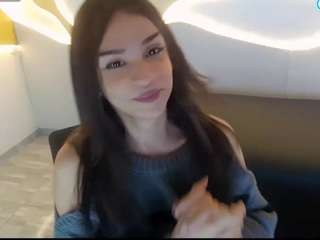 afroditaa69x1