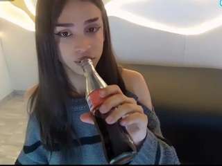 afroditaa69x1