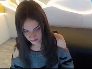 afroditaa69x1