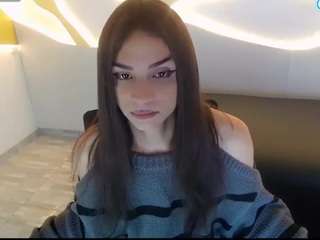 afroditaa69x1