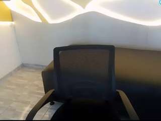afroditaa69x1