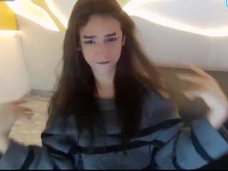 afroditaa69x1