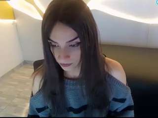 afroditaa69x1 live cam