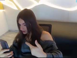 afroditaa69x1