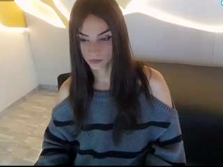 afroditaa69x1