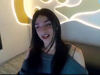afroditaa69x1