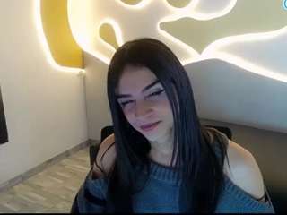 afroditaa69x1