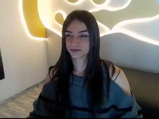 afroditaa69x1