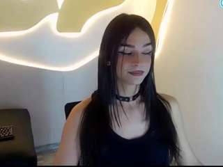 afroditaa69x1