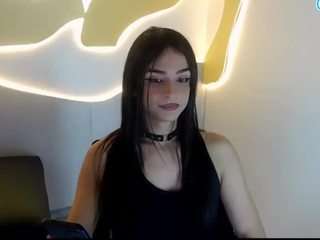 afroditaa69x1