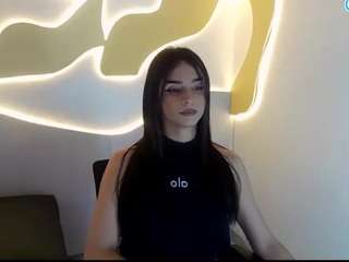 afroditaa69x1
