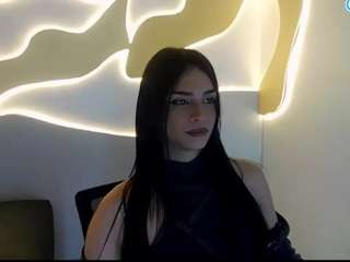 afroditaa69x1