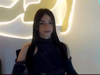 afroditaa69x1