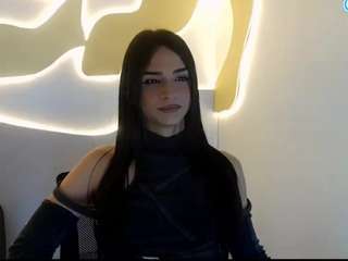 afroditaa69x1