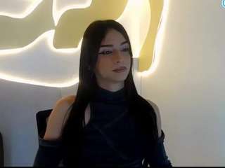 afroditaa69x1
