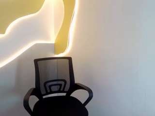 afroditaa69x1