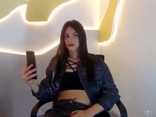 afroditaa69x1
