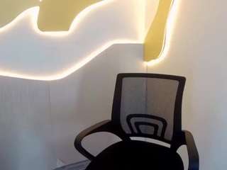 afroditaa69x1