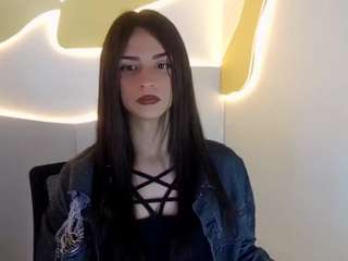 afroditaa69x1