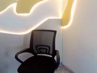 afroditaa69x1
