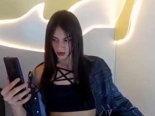 afroditaa69x1 live cam preview