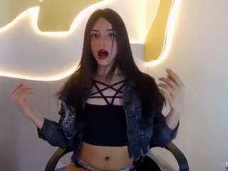 afroditaa69x1