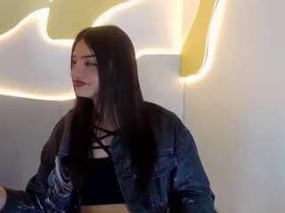 afroditaa69x1