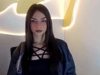 afroditaa69x1