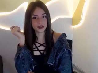 afroditaa69x1