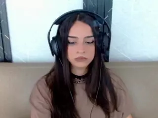 afroditaa69x1's Live Sex Cam Show