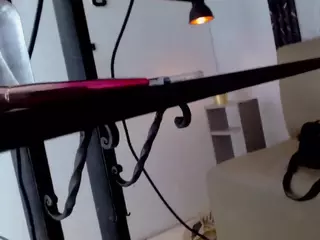 afroditaa69x1's Live Sex Cam Show