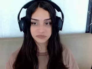 afroditaa69x1's Live Sex Cam Show