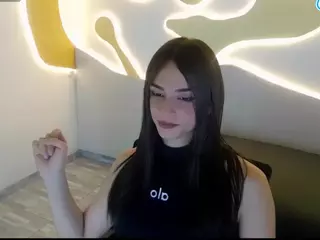 afroditaa69x1