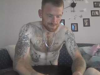 analaddictandy1