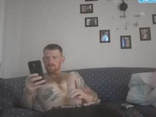 analaddictandy1