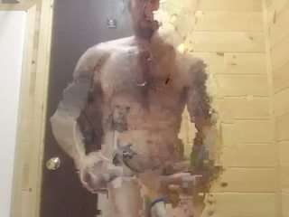 analaddictandy1