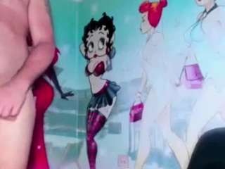  be-pretty-skinny chat room