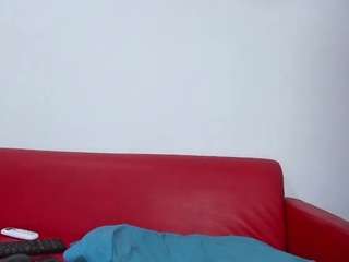 be-pretty-skinny Live Webcam on CamSoda