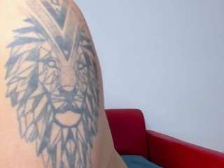 be-pretty-skinny's CamSoda show and profile