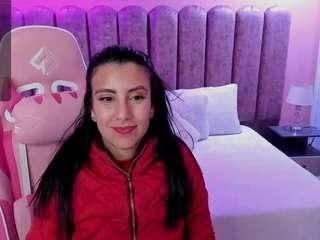 carolinewhite Porn