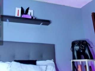 Fetish, Fingers, Asshole, Wet, Spit, Spanks, Spank, Shaved pussy, Shaved, S..., 6